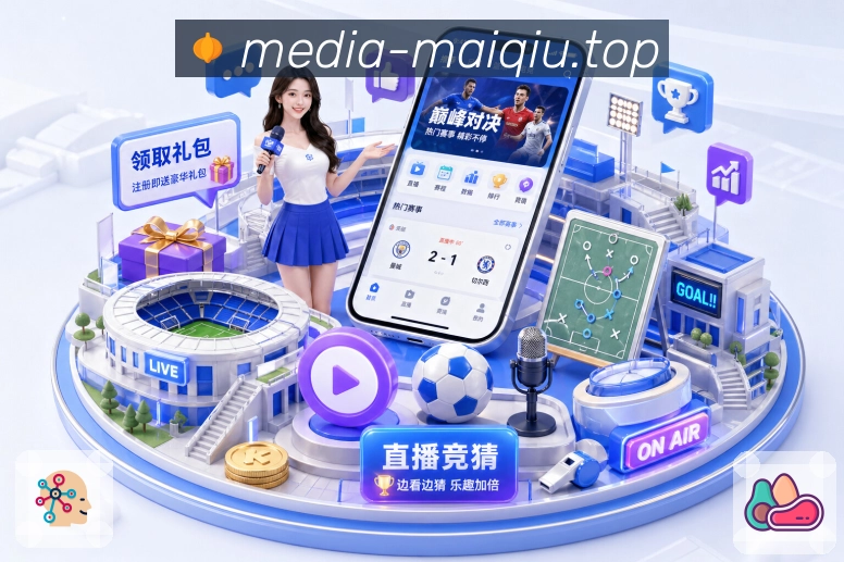 电竞赛区