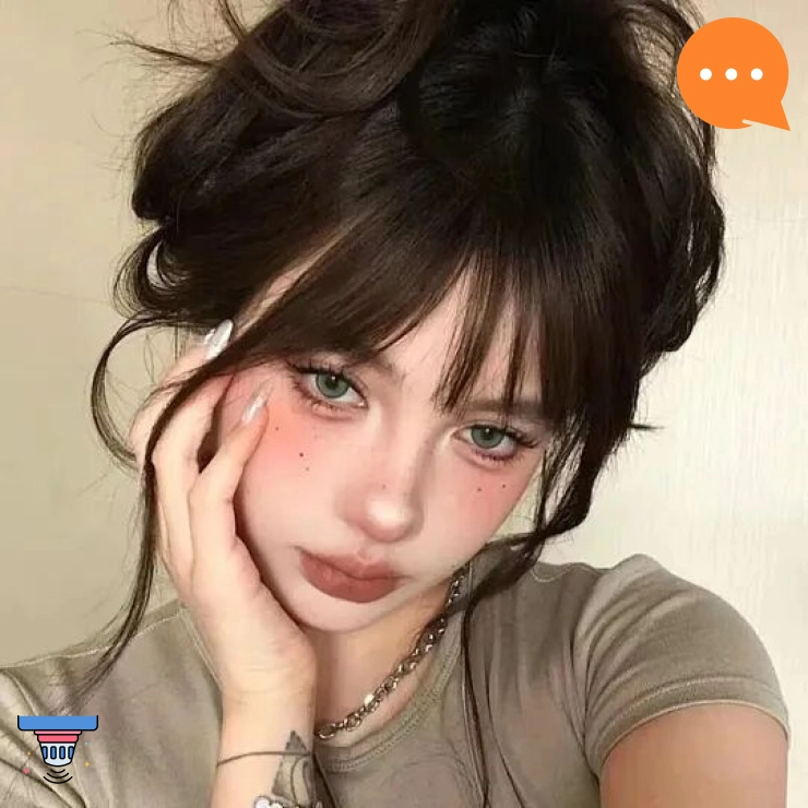 用户头像